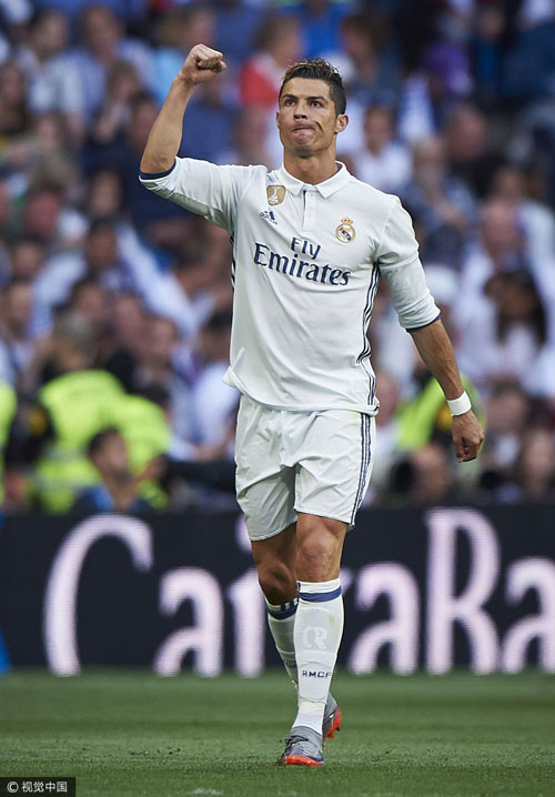 彩票休市兑奖提醒公布