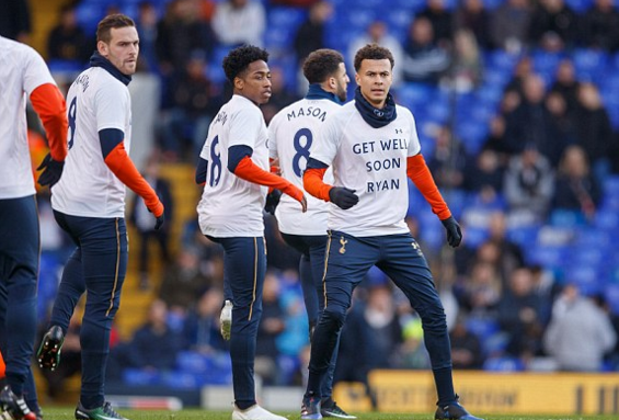 勇士内线防守改善，篮板率提升