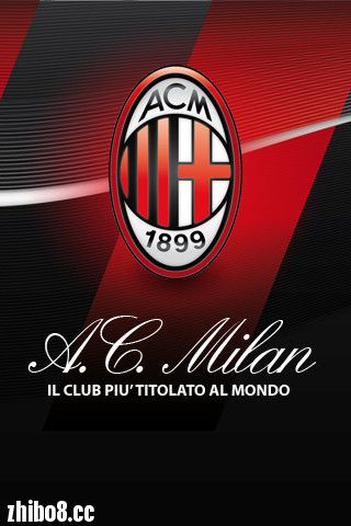 篮球NBA球队教练讨论轮换阵容