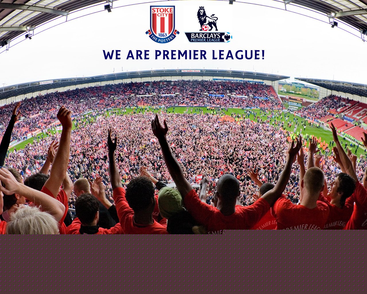 狮城水手主帅：和两个月前比雪州已判若两队，我们要做好自身