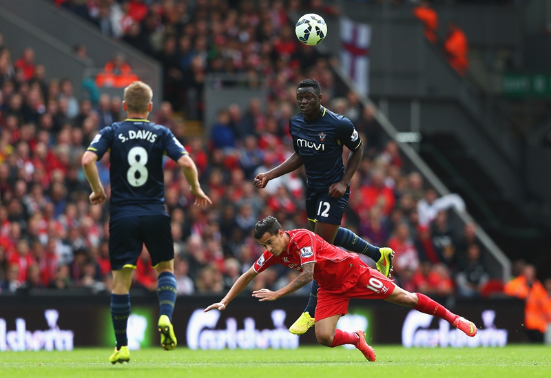 迪纳塔莱：斯帕莱蒂的进攻体系让前锋受益，相信球迷会喜欢他