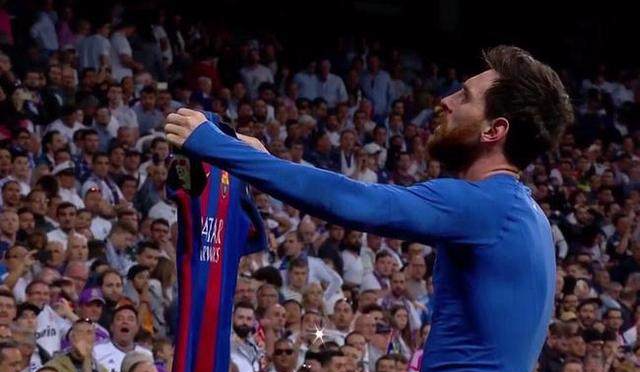 斯文松：今天的机会比上一次对阵药厂时还多，但不进球都没用