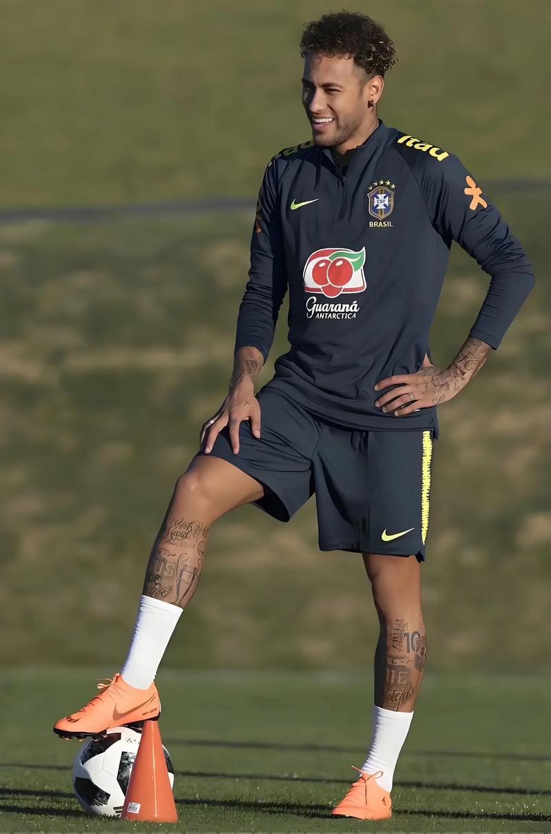 博阿斯：葡体和本菲卡已经结成了同盟，他们交手会各拿三分