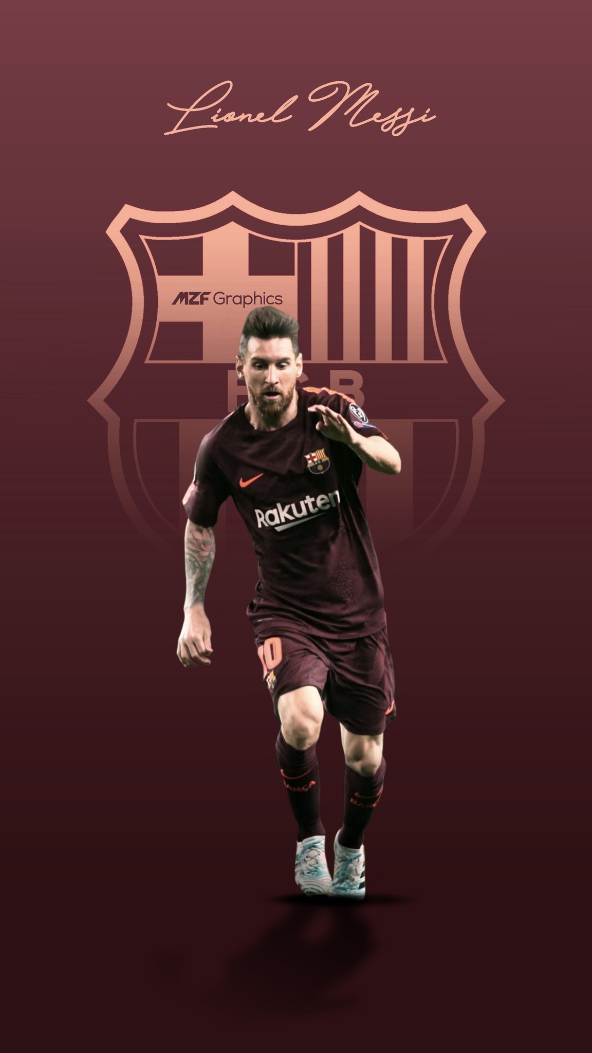 17岁273天，卡尔是拜仁队史德甲单场传射建功最年轻的球员