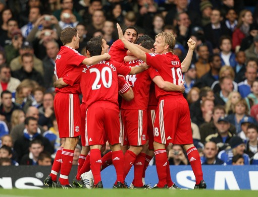 前裁判：米兰确实不该被判点球，但主裁判给的理由有问题