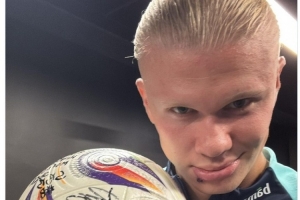 沙特体育界人士：梅西曾想在MLS休赛期来沙特踢球，但被拒绝