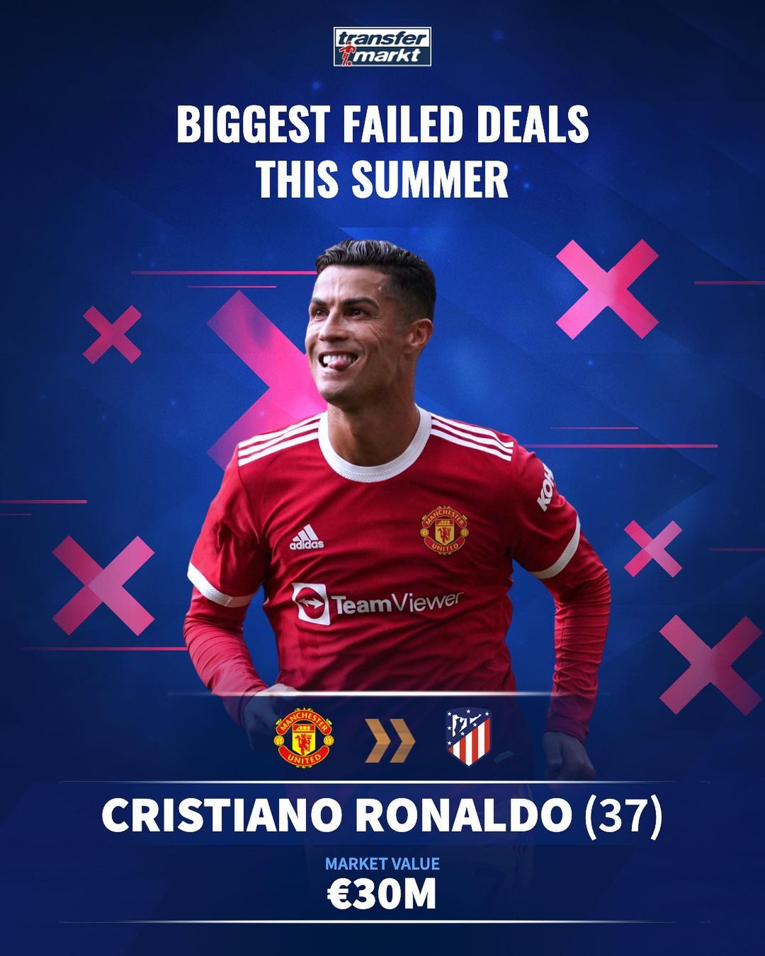 北京首钢惊险取胜对手