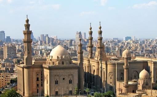 中超末轮前瞻：上海双雄冲击冠军，海牛、梅州争保级最后席位