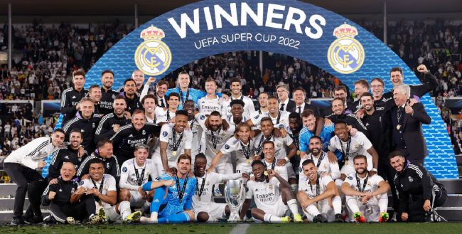 欧冠半场：詹姆斯助攻佩德罗破门，切尔西暂1-0亚特兰大