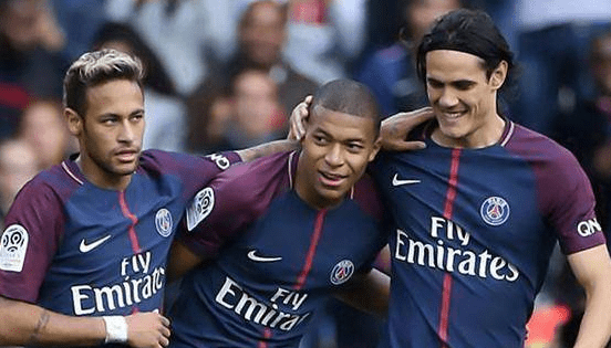 米兰吃老将红利上瘾！力邀41岁老臣回归，曾是马尔蒂尼接班人