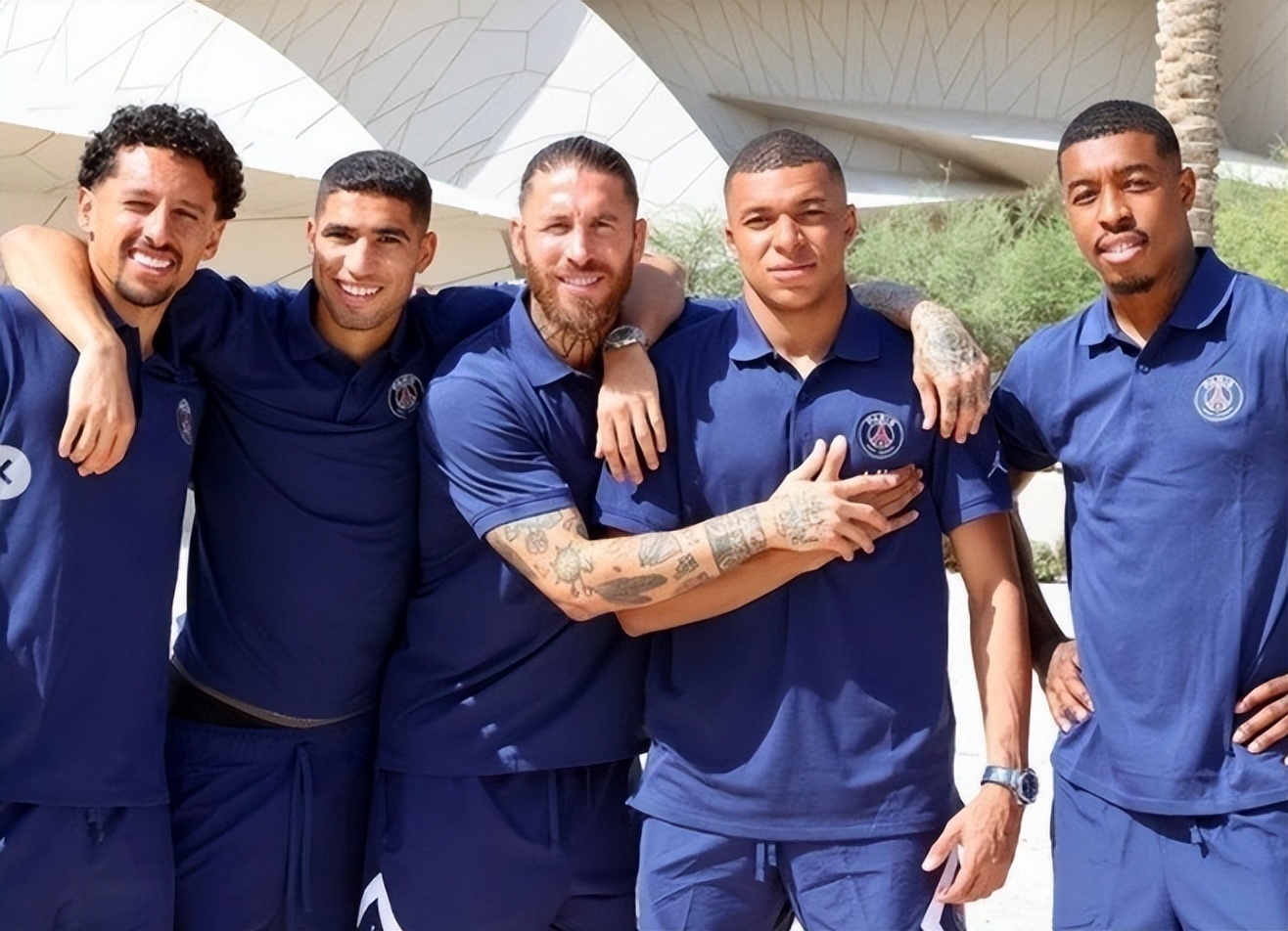 王钰栋承受多重压力，U21、中超、全运会三线作战疲惫不堪