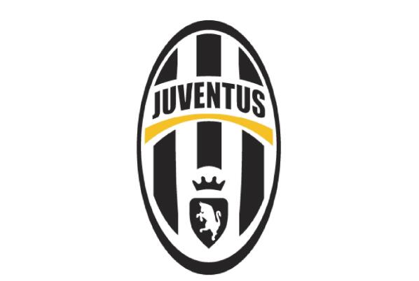 浙江体彩支持乡村体育设施