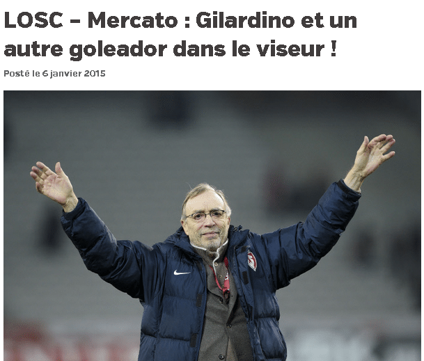 格纳布里：凯恩在防守中表现出色，进球归功于球队定位球教练