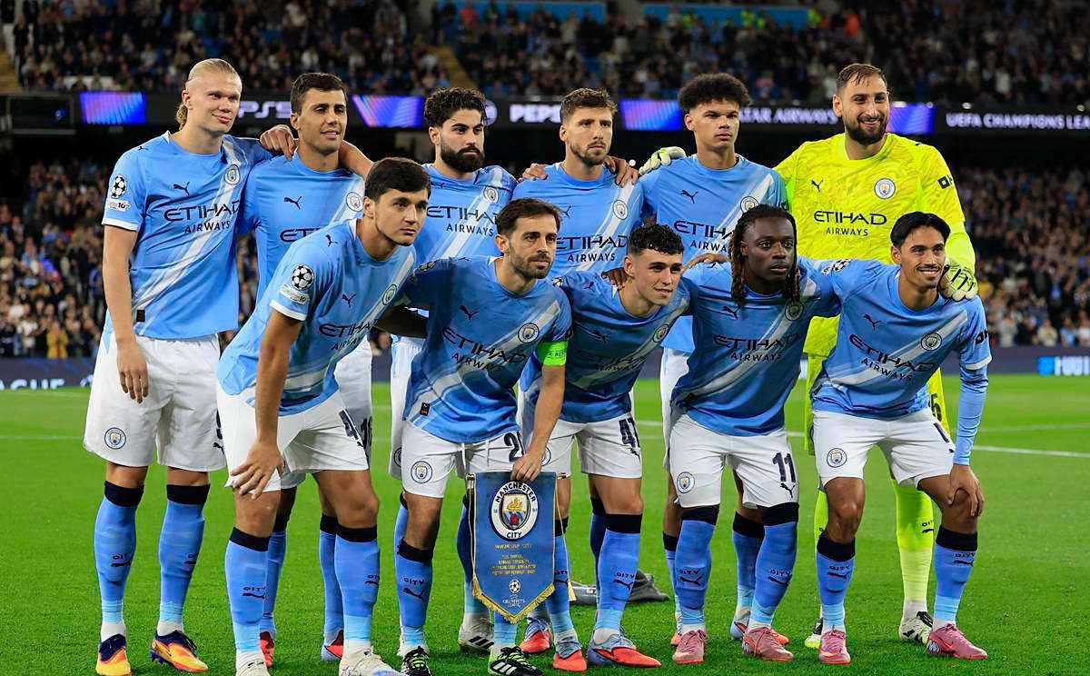 他第四节突然爆发，带队直接反超