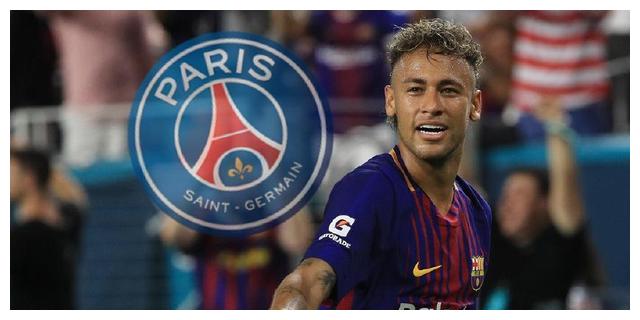 河南队官方发布招商合作公告：招募足协杯决赛与新赛季合作方