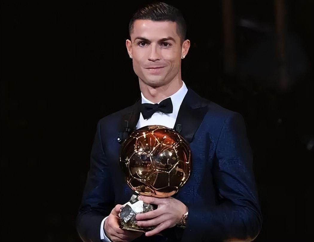 因支持巴勒斯坦被美因茨解约，艾尔-加齐最终判决胜诉获赔