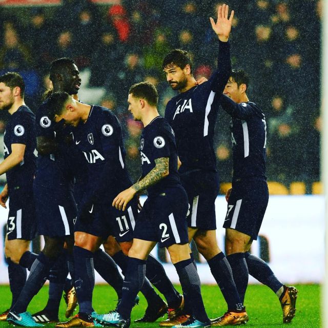 周定洋：很遗憾没能带回3分，但我们向所有人展现了成都精神