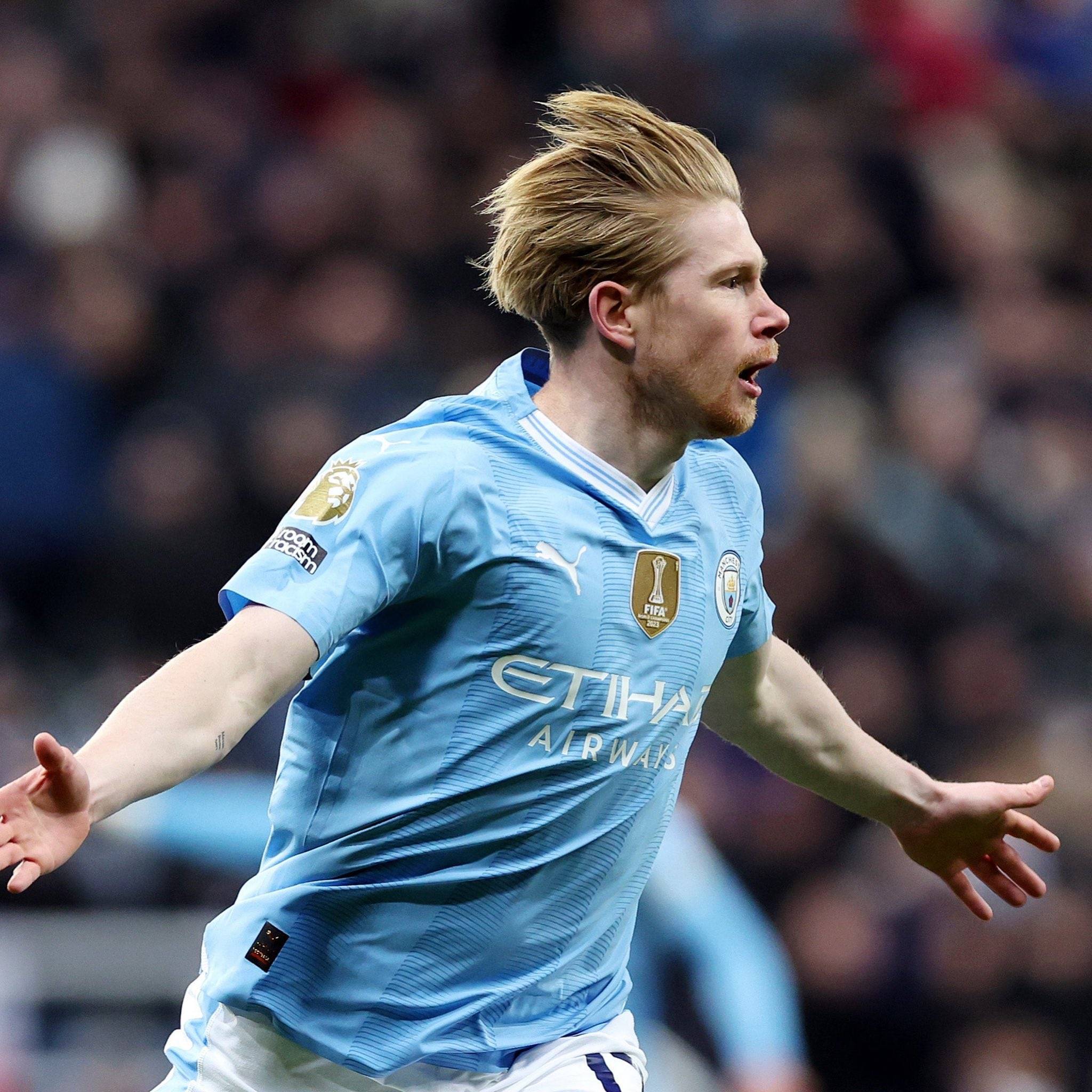 2025年GamblingNews扑克新闻更新