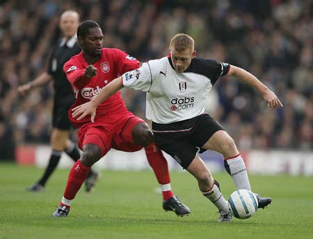 邱彪谈陈林坚首秀三分5中5：他的投篮对于我们非常重要