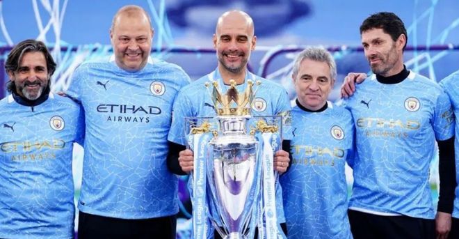 比安奇：难以理解孔蒂如此抱怨，球队的替补席存在问题