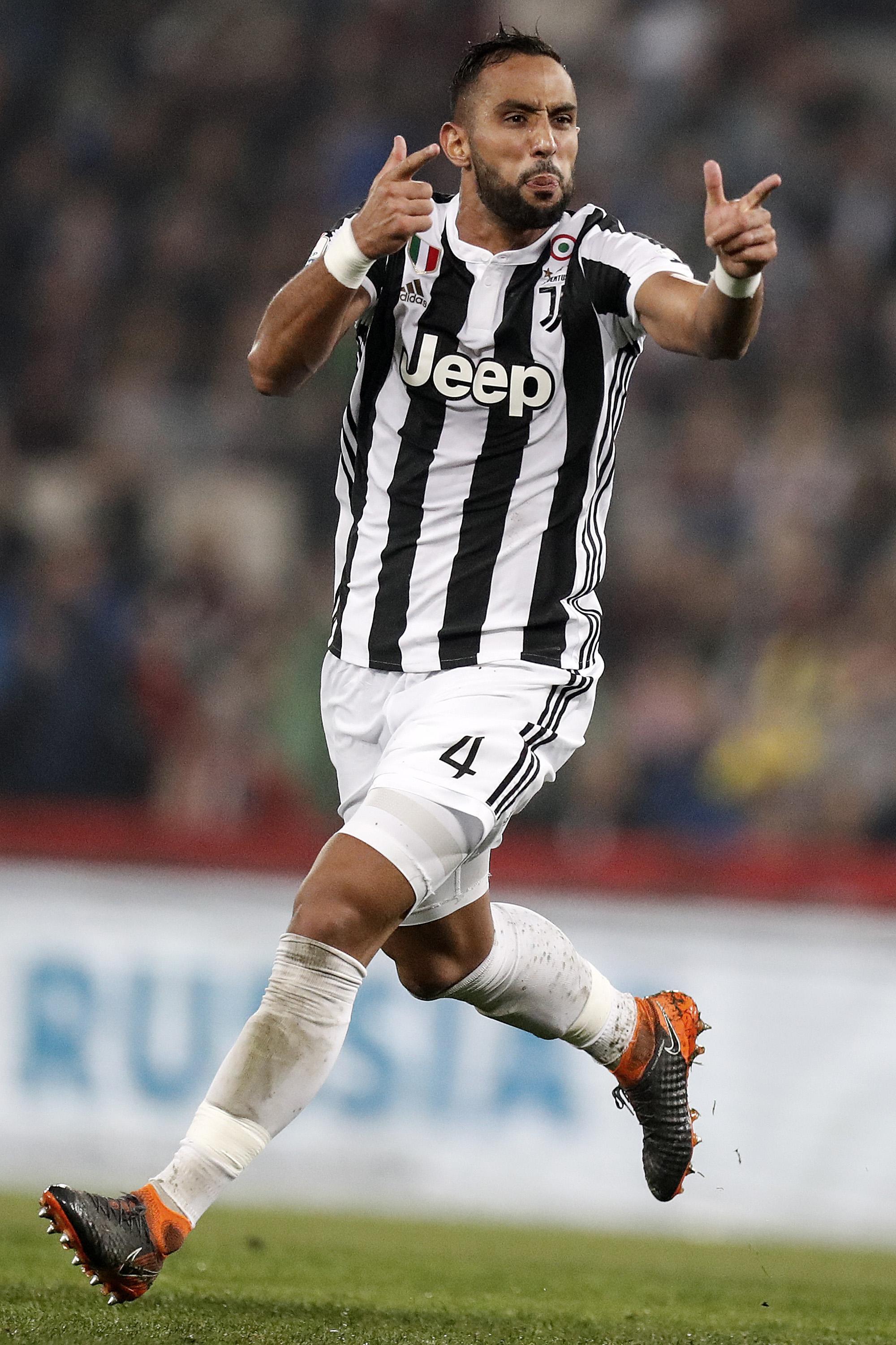 26-27赛季亚冠名额：海港亚冠正赛，国安附加赛，申花亚冠二