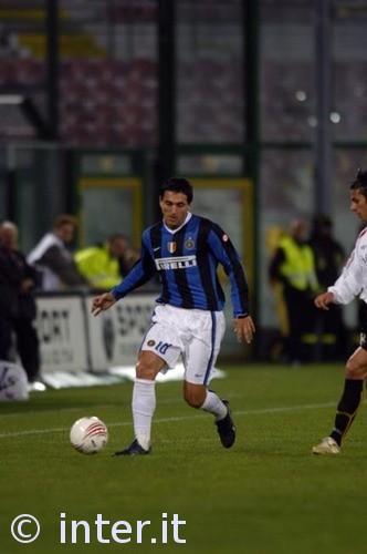 欧塞尔赞助商犀旺发文称魏祥鑫将签约欧塞尔，现已删除