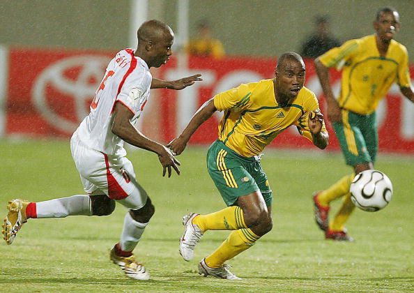 EuroMillions2025年英国中奖者人数创新高