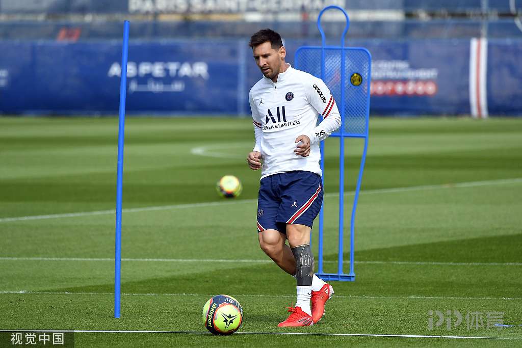 马德兴：U17亚洲杯明年2月12日分组抽签，国少仍为第三档