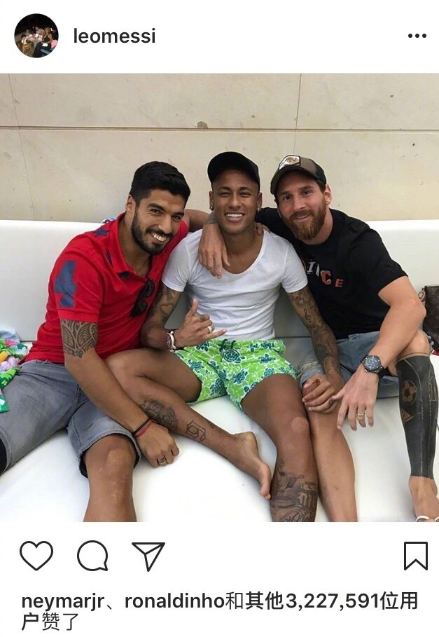 4-0横扫！意甲榜首易主，国米挤掉米兰，法布雷加斯惨败