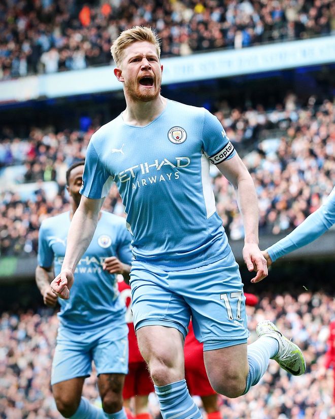 快船vs森林狼首发：伦纳德&哈登领衔斗法华子&兰德尔