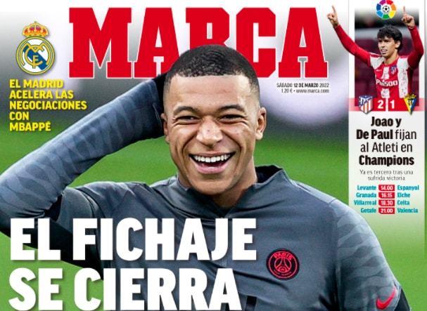 金永浩：保级不看别人脸色，我们全队都没放弃