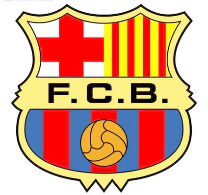 本赛季意甲首次单轮未出现0-0比分，10场打进35球创赛季新高