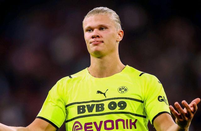 混团世界杯：国乒狂轰8-0横扫韩国！双王、栋曼立功，孙颖莎休战